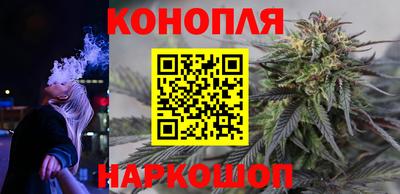 ALPHA PVP Нарткала